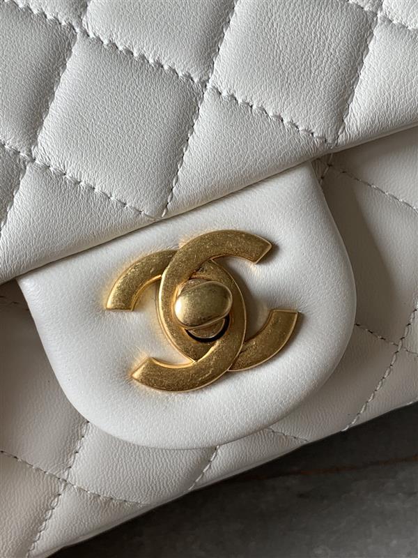 2026131214157483 500